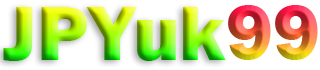 WebsiteLogo
